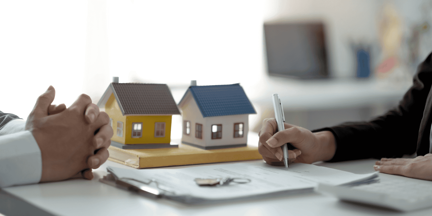 Do MLS Restrictions Violate Free Market Principles