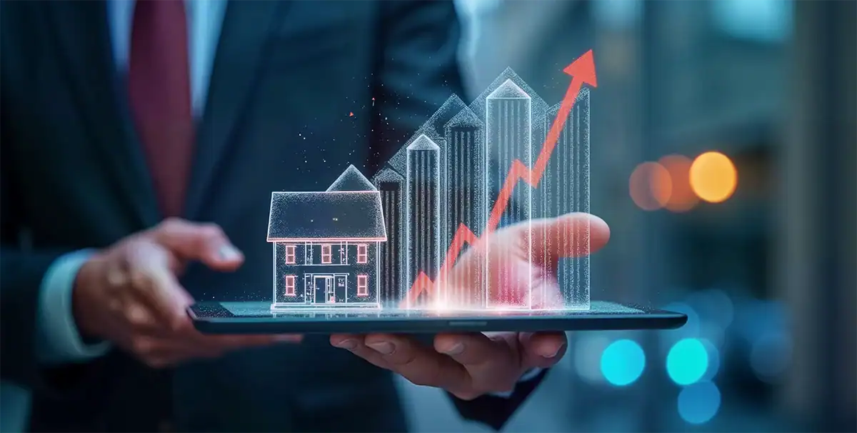 How MLS Market Reports Help You Negotiate Better
