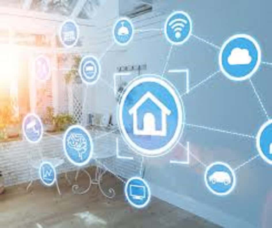 Heatmaps, Predictive Scores & AI: The New MLS Analytics Toolkit