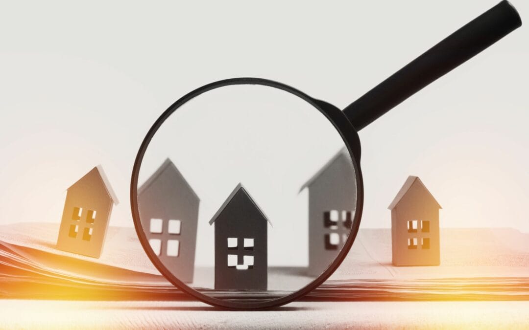 How MLS Data Helps You Choose The Best Listing Date