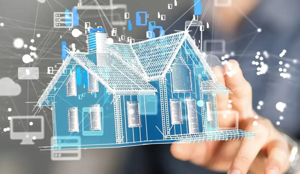 كيف تُحسّن بيانات MLS دقة التقييم