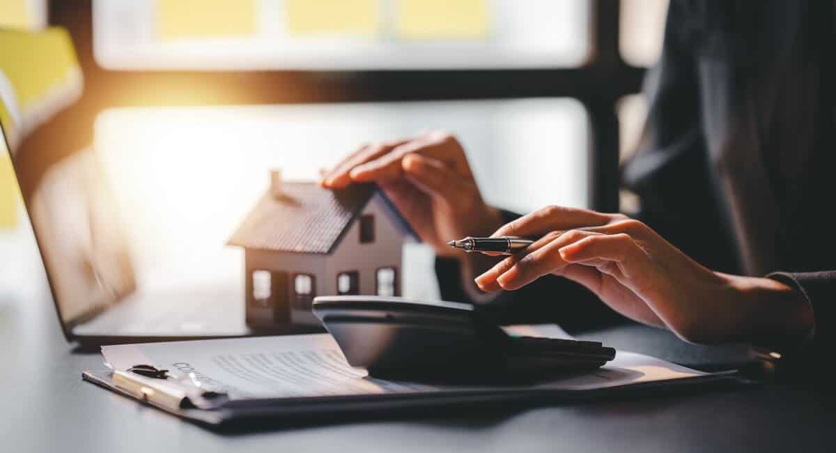 كيف تؤثر أوصاف MLS على عاطفة المشتري