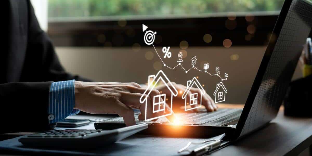 How MLS Helps Buyers Avoid Overpaying in Red-Hot Markets