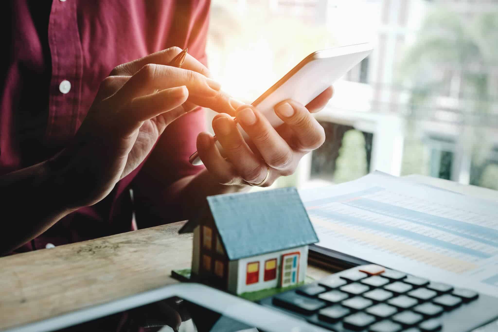 How MLS Helps Buyers Avoid Overpaying in Red-Hot Markets