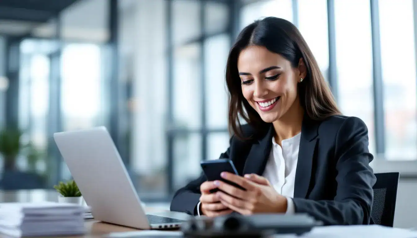 كيف تساعد خدمة MLS المشترين على تجنب الدفع الزائد في الأسواق المزدهرة