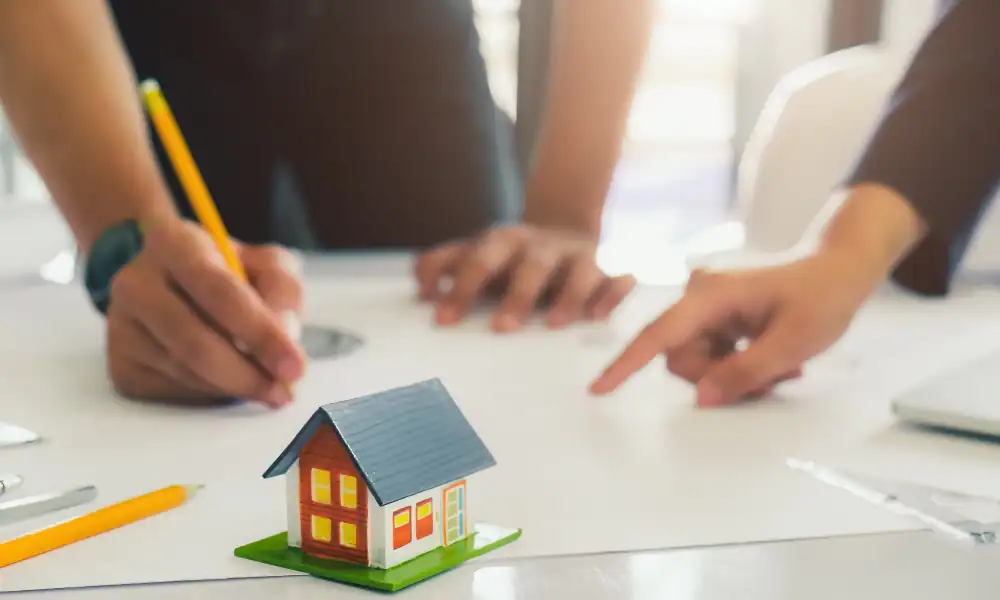 How MLS Identifies High-Turnover Neighborhoods for Flips