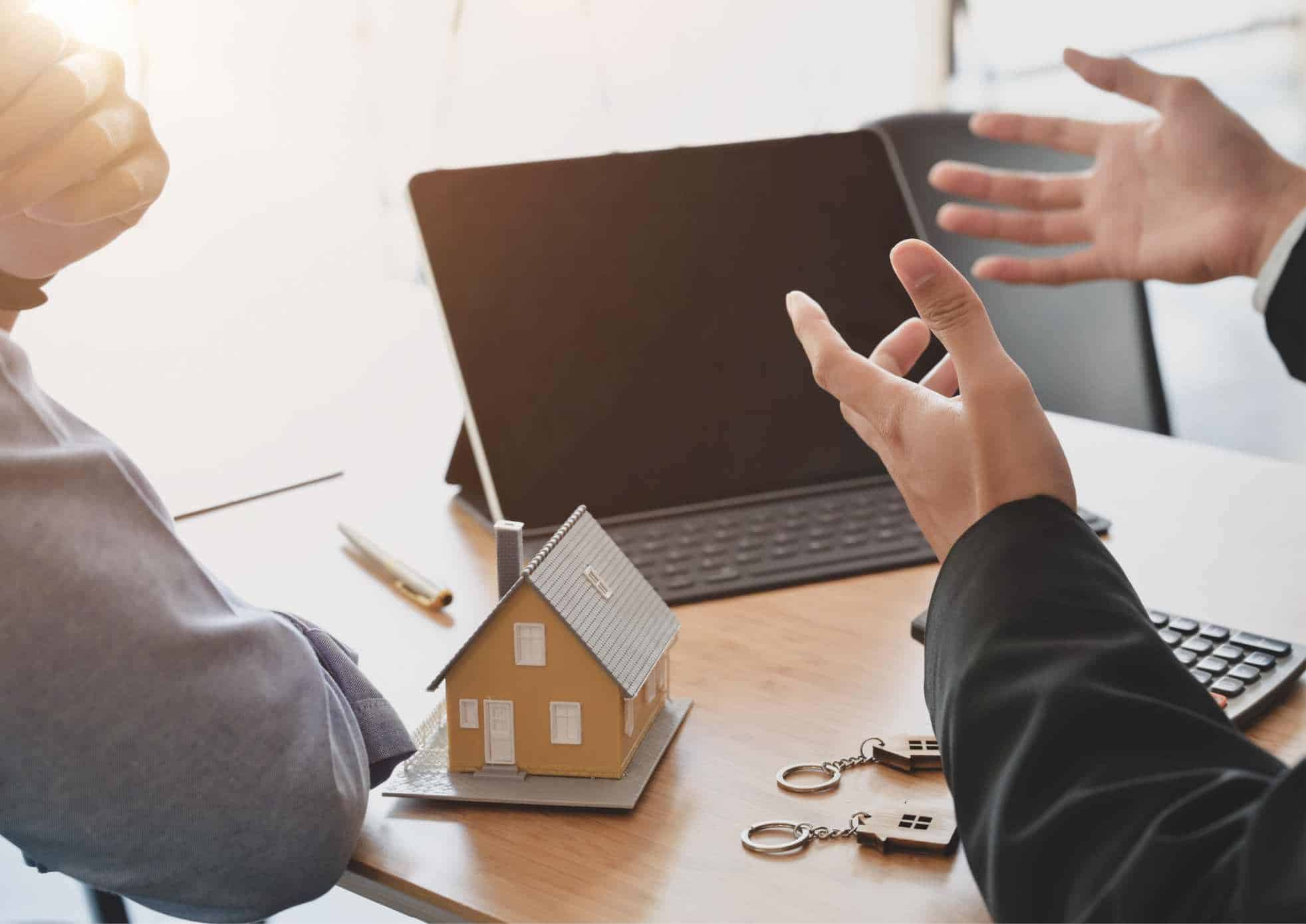 كيف يحسّن MLS مستوى الشفافية في حروب المزايدات