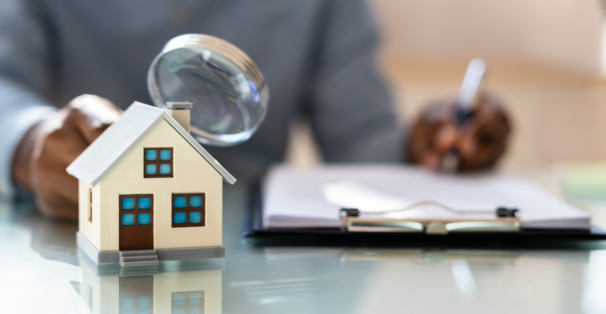 كيف يؤثر وضع MLS على توقعات المُقيّم