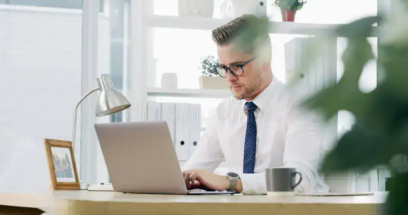 كيفية قراءة تقارير MLS كالمحترفين