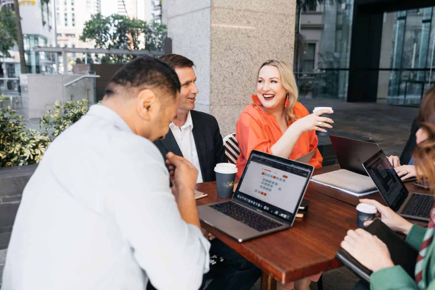 How To Use MLS To Build a Seasonal Listing Calendar