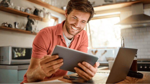 استخدام MLS لصياغة عرض تقديمي ناجح لقائمة العقار