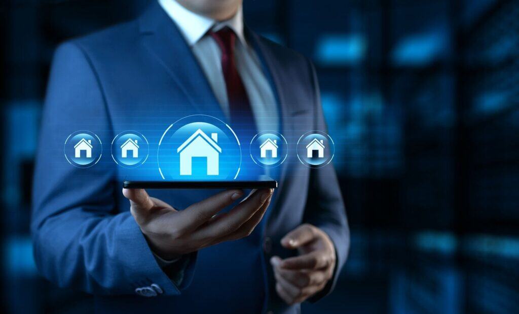 How To Use MLS To Find Properties With Development Upside