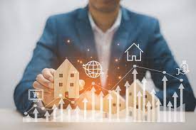 How To Use MLS To Find Properties With Development Upside