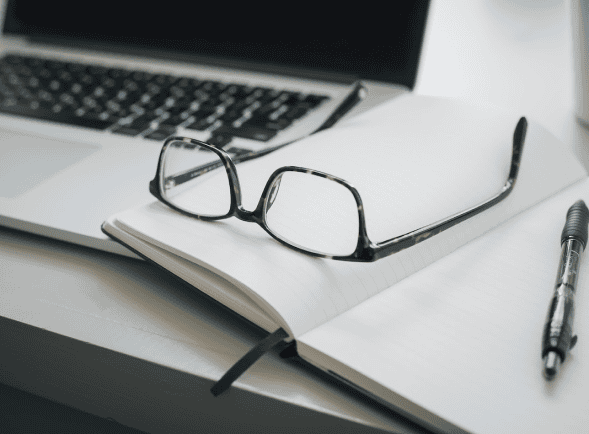 كيفية استخدام MLS لتعزيز النشرة الإخبارية المحلية الخاصة بك