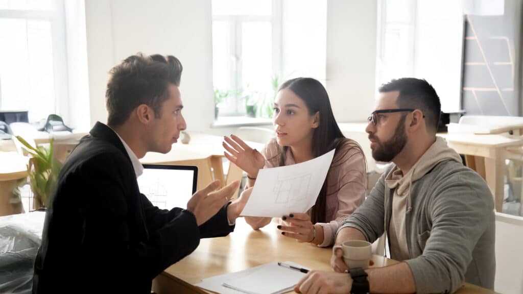 كيفية استخدام MLS لحماية عملائك من عمليات الاحتيال