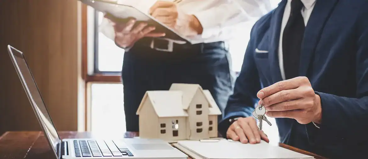 كيفية استخدام MLS لإعادة استهداف المشترين المهتمين عبر الإنترنت