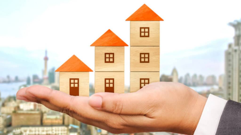 How To Use MLS To Time Your Listing Perfectly