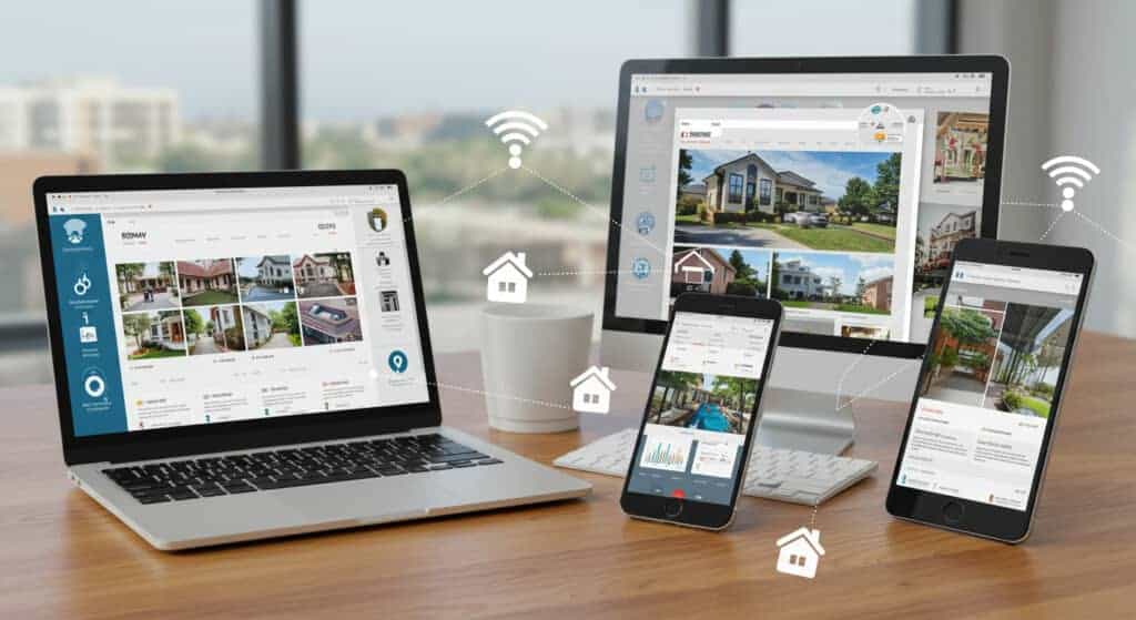 كيفية استخدام MLS لتحديد توقيت عرض عقارك بشكل مثالي