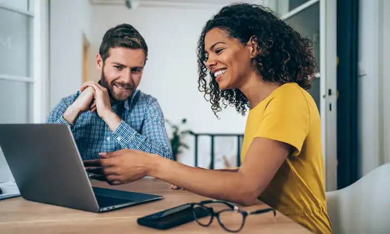 كيفية استخدام MLS لبناء قائمة قوية من المشترين المحتملين