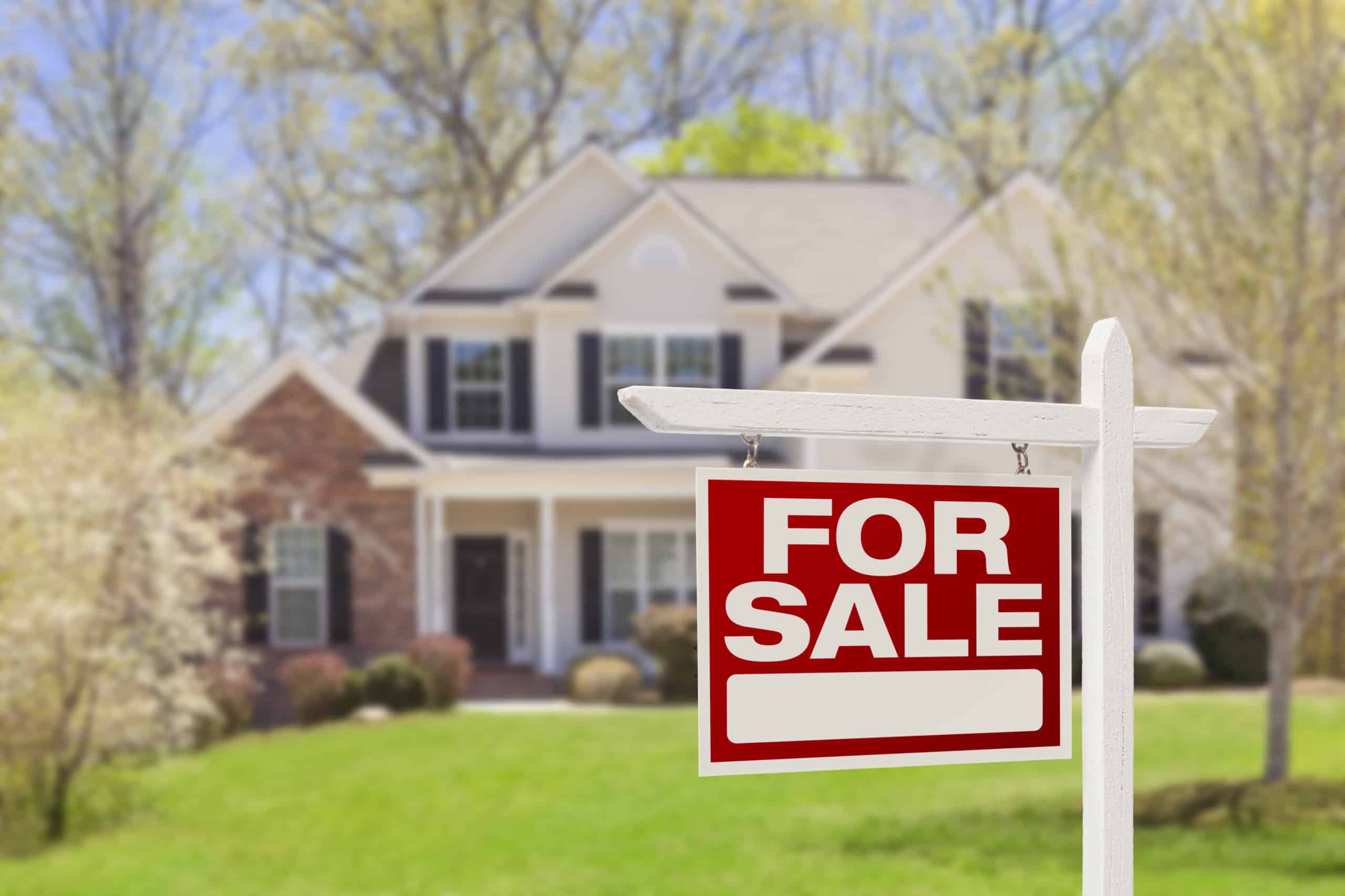 How to Spot a Stale MLS Listing and Why It Matters