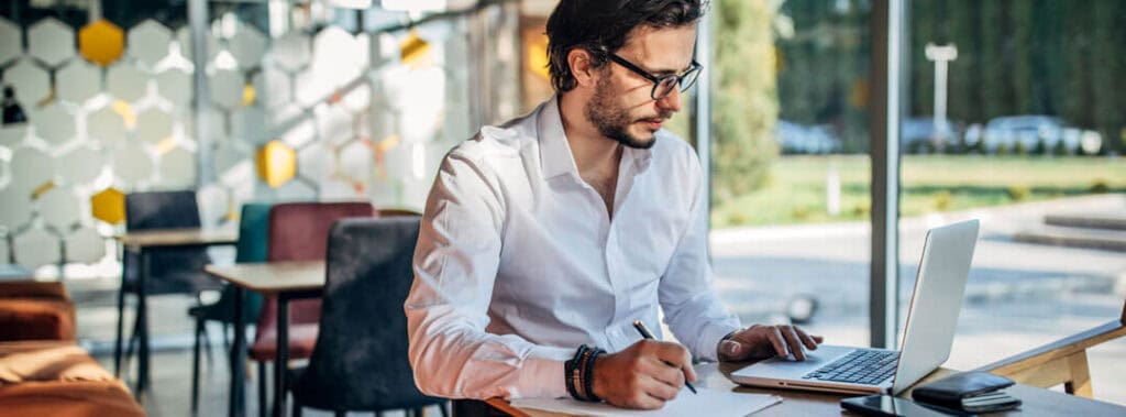 كيفية كتابة وصف MLS لبيع العقار خلال 48 ساعة