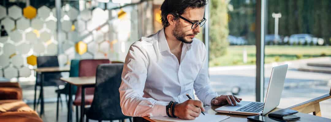 كيفية كتابة وصف MLS لبيع العقار خلال 48 ساعة