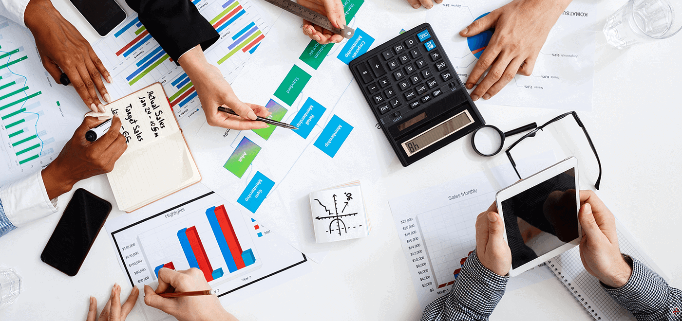 سوق العقارات