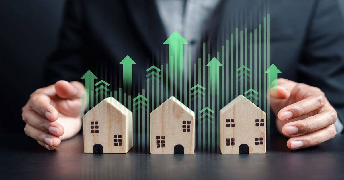 نظام MLS للعقارات