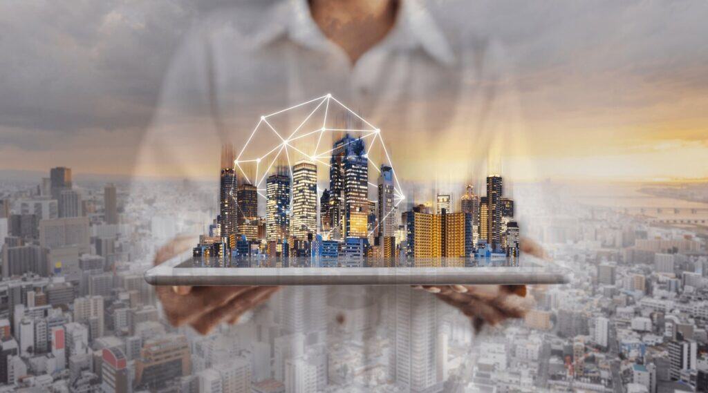 مواقع MLS العقارية