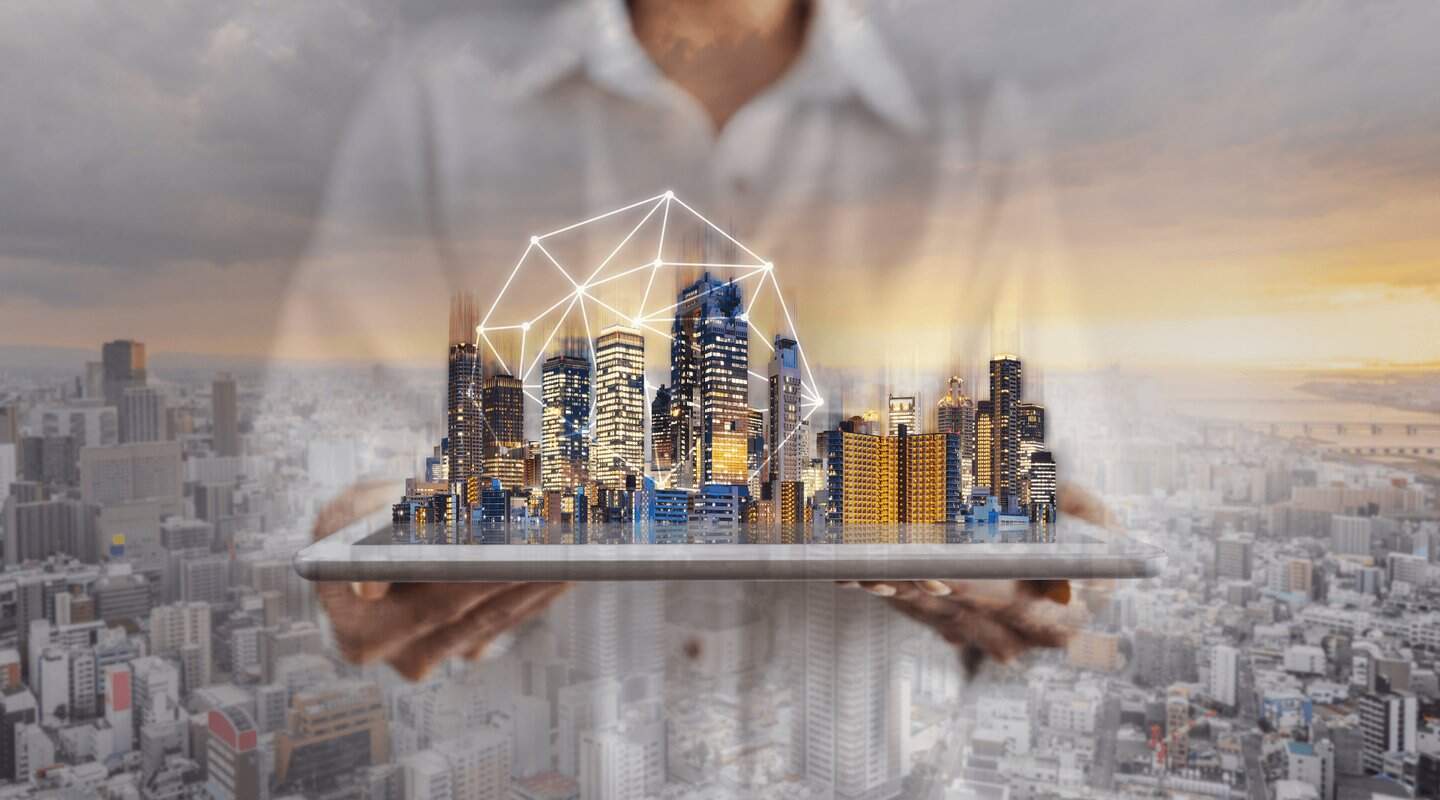 مواقع MLS العقارية