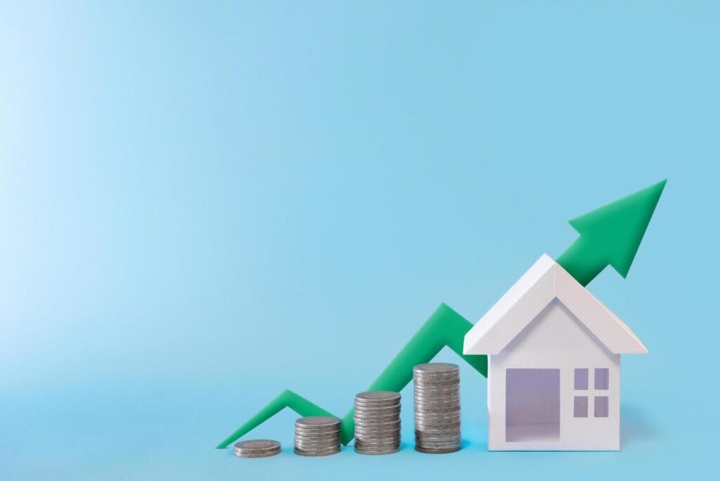 عناوين قوائم MLS العقارية