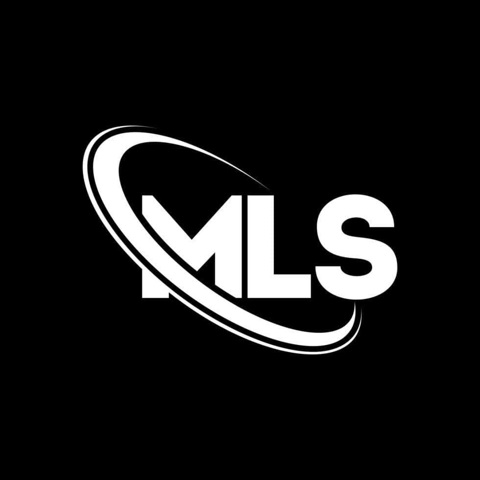 مواقع MLS العقارية