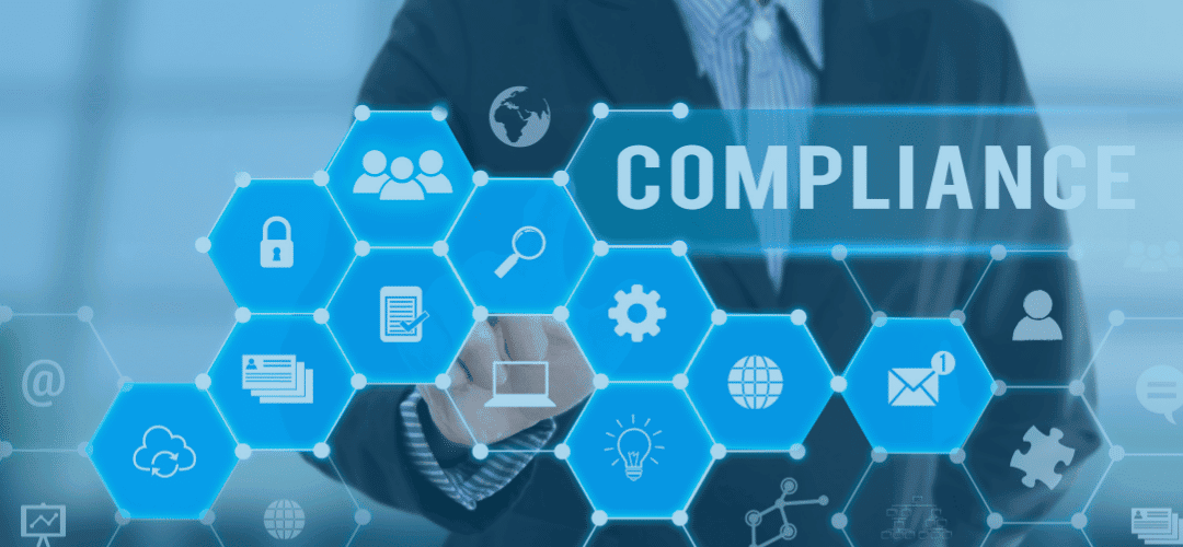 MLS Compliance Audits