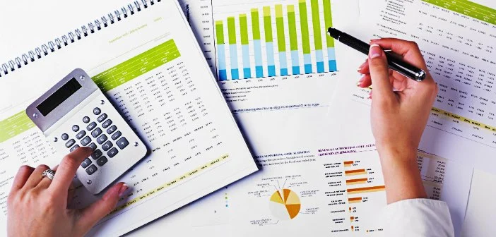 كيف تبني خط دخل نقدي مستمر