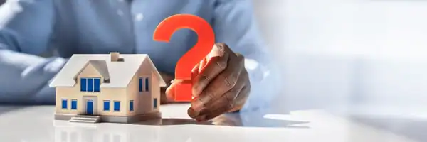 تفنيد خرافات MLS