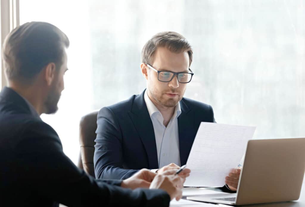 تفنيد خرافات MLS