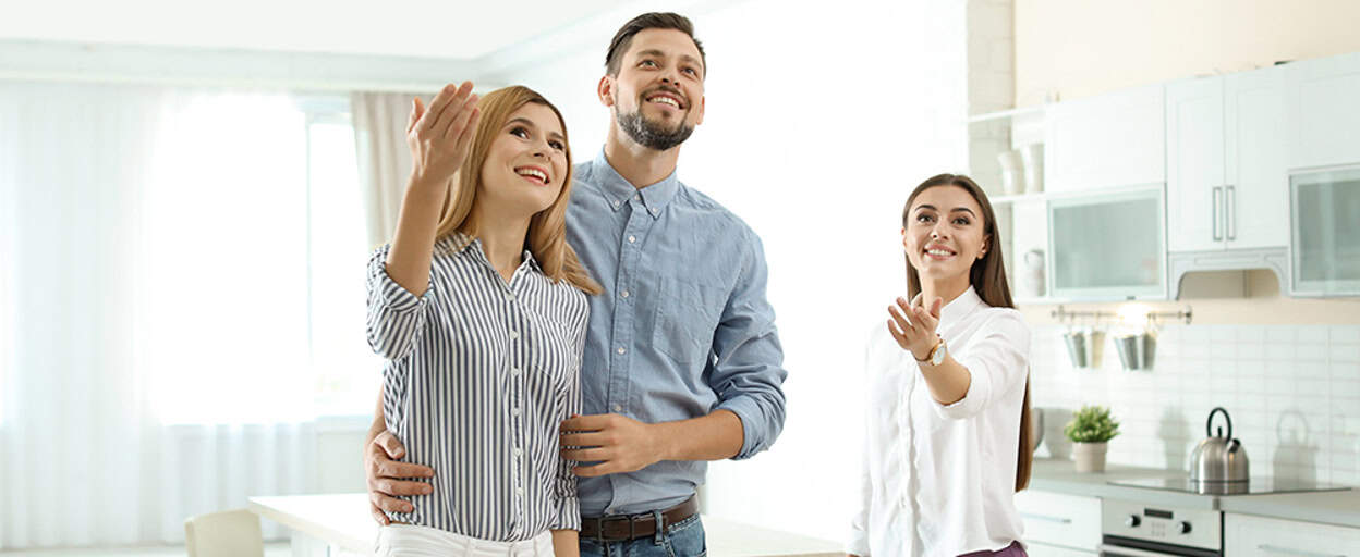 تفنيد خرافات MLS