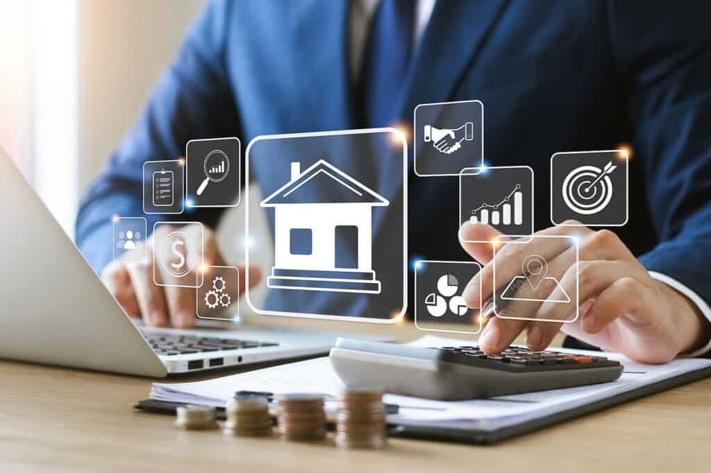 حيل MLS لقبول العروض بشكل أسرع