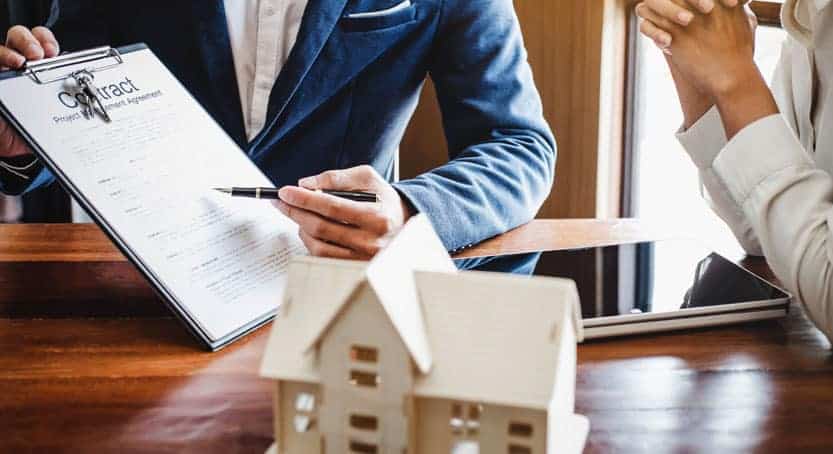 حيل MLS لقبول العروض بشكل أسرع