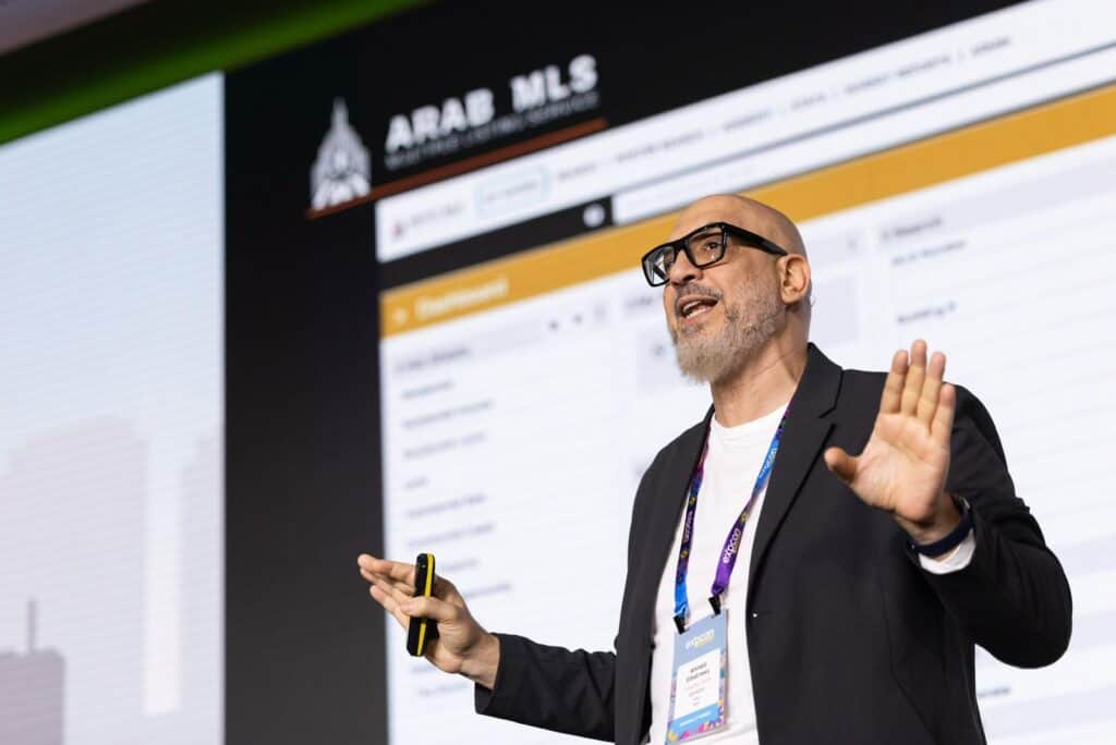 Egypt at a Defining Real Estate Moment: From National Pride to Building a Global Market