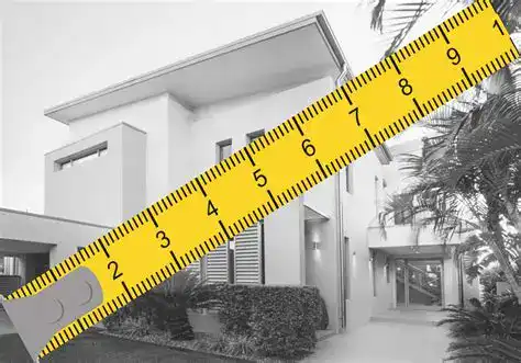 How Buyers Can Use MLS to Detect “Padding” in Square Footage