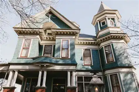 How Buyers Can Use MLS to Detect “Padding” in Square Footage