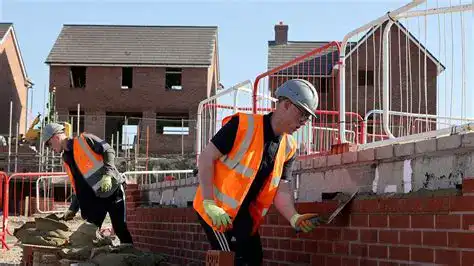 How Savvy Buyers Use MLS to Find “Over-Upgraded” Homes