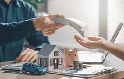 كيف تفسر خوارزميات MLS سعر قائمتك