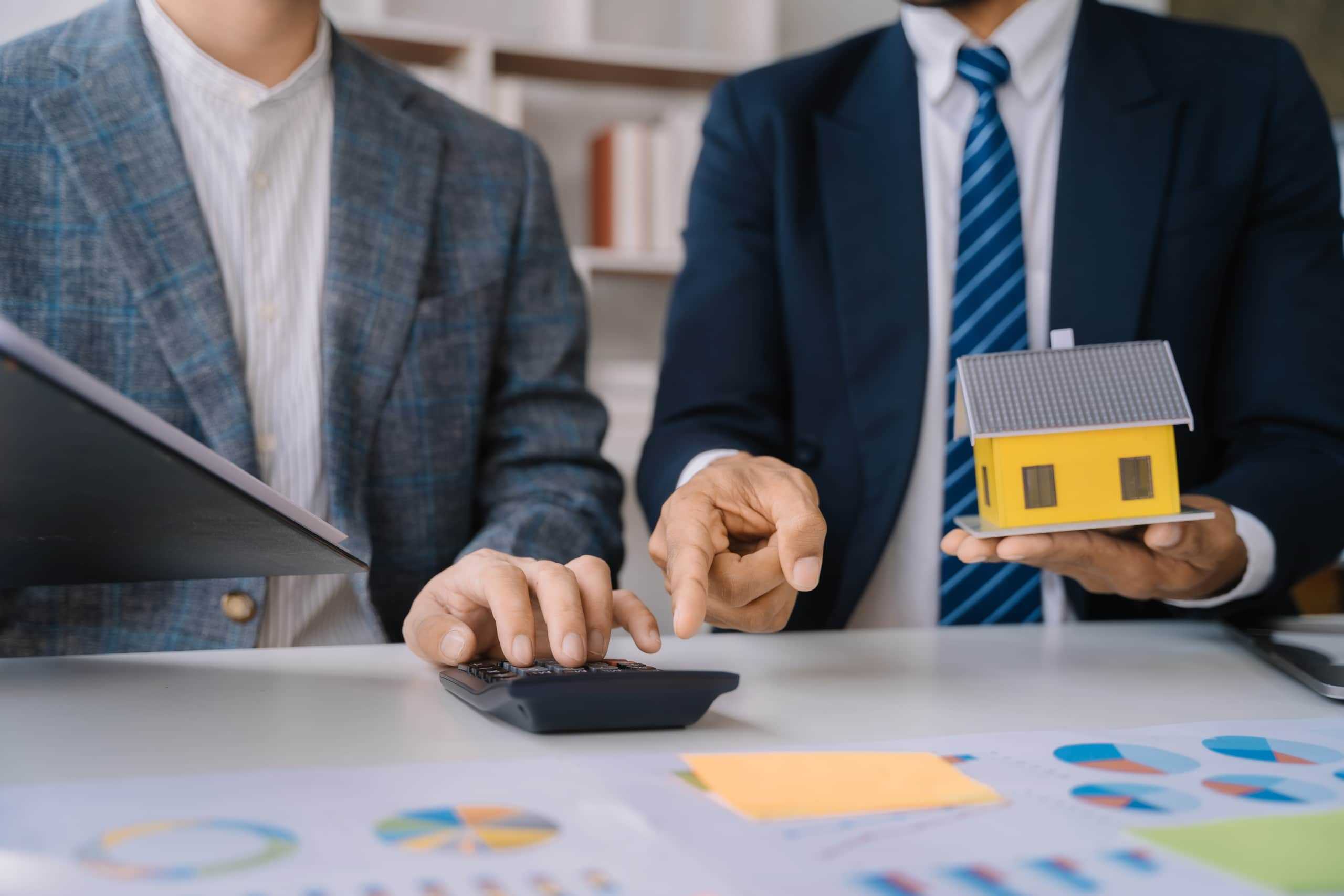 The Agent’s Guide To MLS Custom Fields