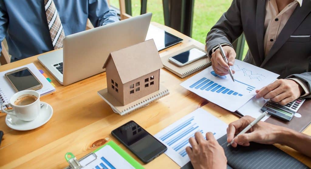 دليل الوكيل لأدوات أتمتة MLS