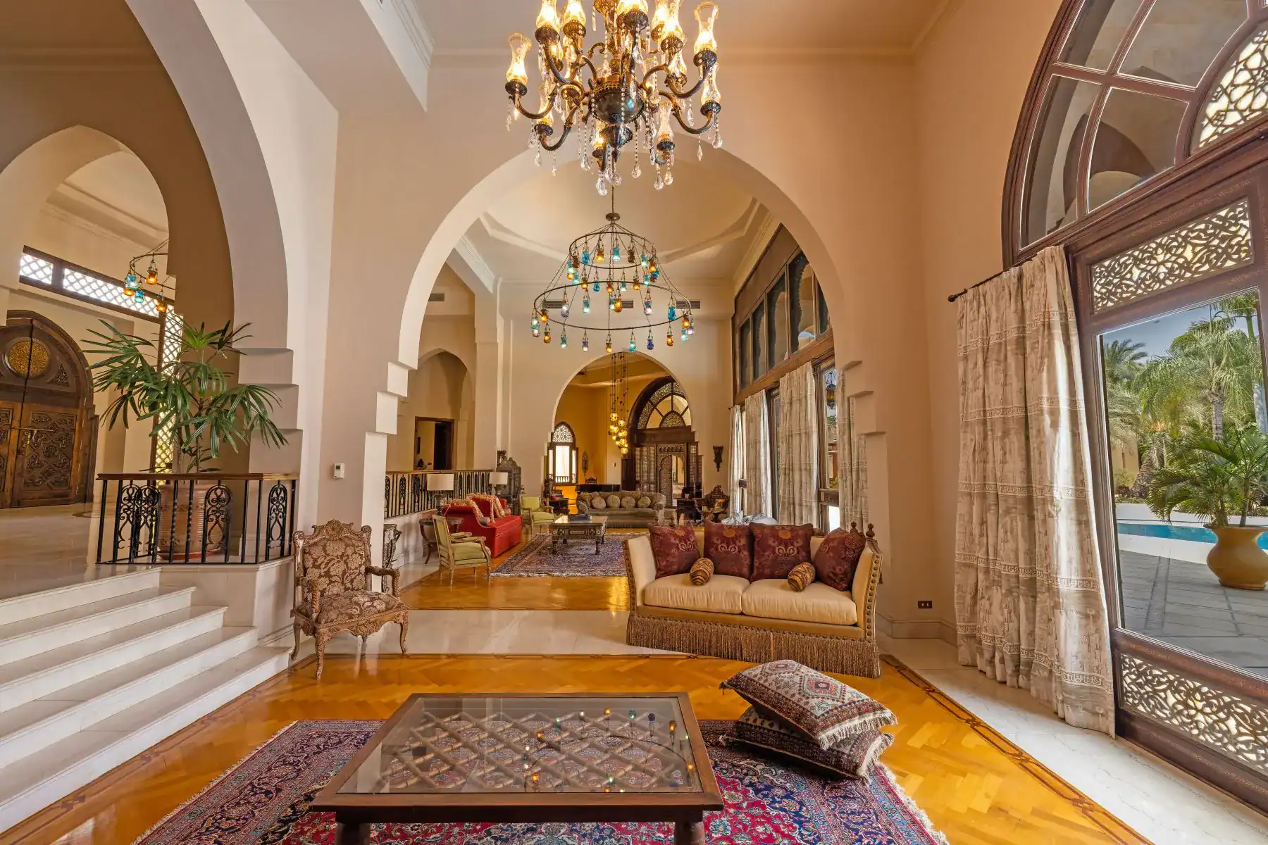 The Best MLS Practices For Luxury Home Listings