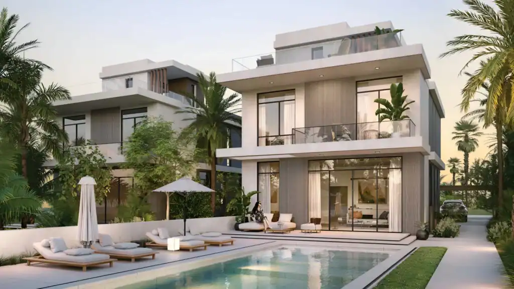 The Best MLS Practices For Luxury Home Listings