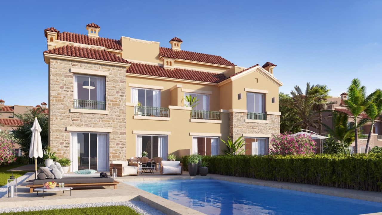 The Best MLS Practices For Luxury Home Listings