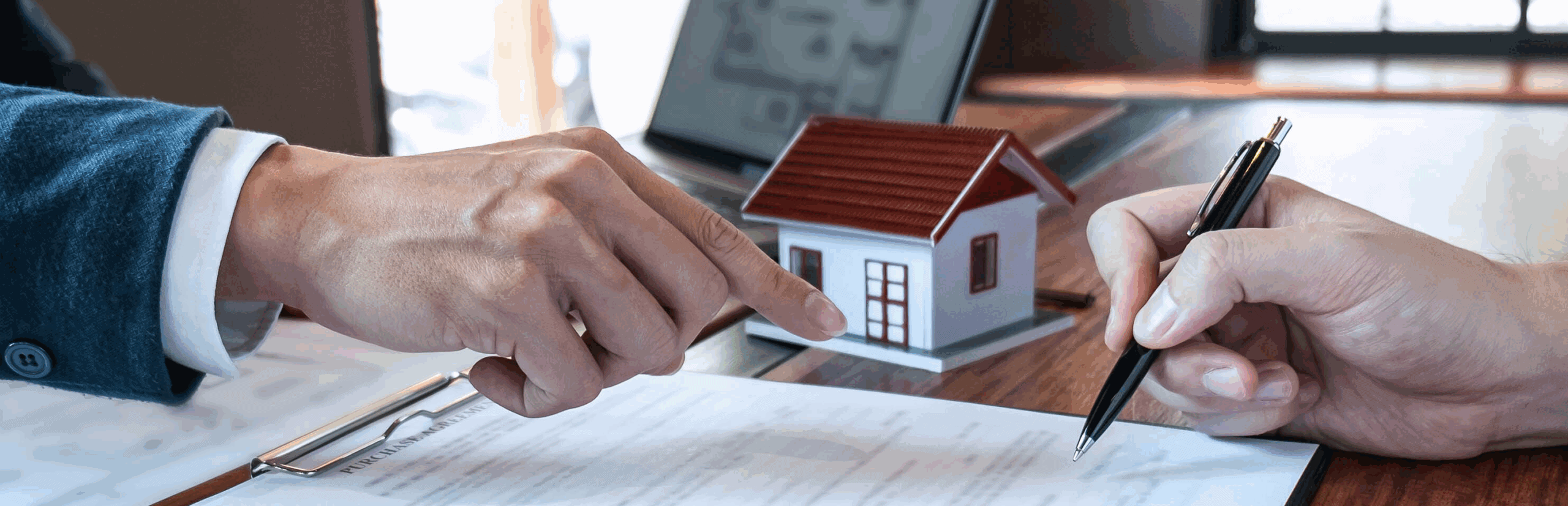 أفضل ممارسات MLS لمبيعات الإيجارات لقضاء العطلات